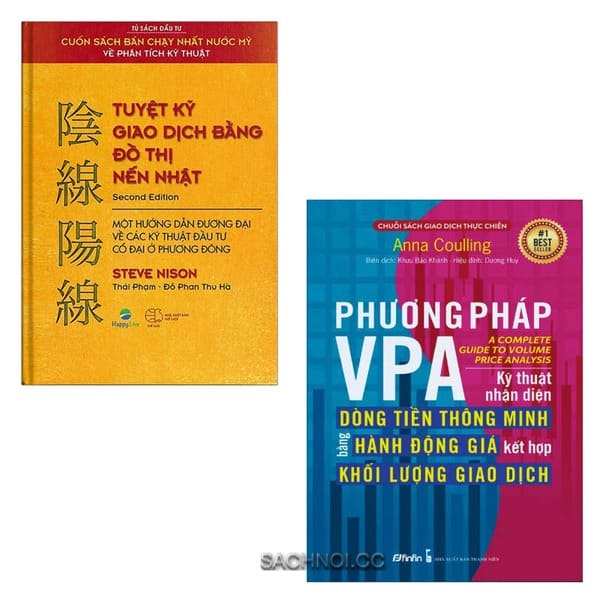 Sach-Noi-Phuong-Phap-VPA-Anna-Coulling-audio-book-sachnoi.cc-3