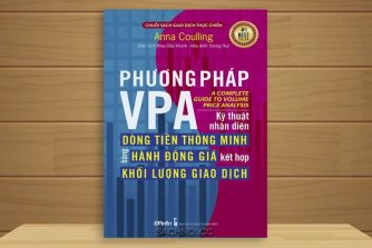 Sach-Noi-Phuong-Phap-VPA-Anna-Coulling-audio-book-sachnoi.cc-4