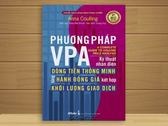 Sach-Noi-Phuong-Phap-VPA-Anna-Coulling-audio-book-sachnoi.cc-4