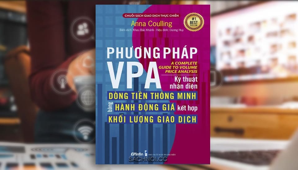 Sach-Noi-Phuong-Phap-VPA-Anna-Coulling-audio-book-sachnoi.cc-5