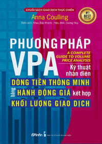 Sach-Noi-Phuong-Phap-VPA-Anna-Coulling-audio-book-sachnoi.cc-6