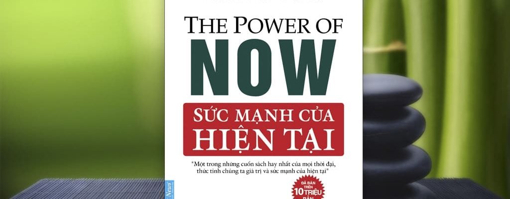 Sach-Noi-Suc-Manh-Cua-Hien-Tai-Eckhart-Tolle-audio-book-sachnoi.cc-2