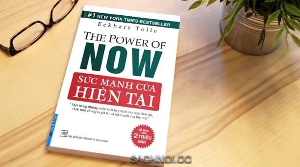 Sach-Noi-Suc-Manh-Cua-Hien-Tai-Eckhart-Tolle-audio-book-sachnoi.cc-3