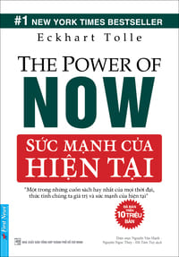 Sach-Noi-Suc-Manh-Cua-Hien-Tai-Eckhart-Tolle-audio-book-sachnoi.cc-4
