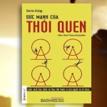 Sach-Noi-Suc-Manh-Cua-Thoi-Quen-Power-Of-Habits-audio-book-sachnoi.cc-3