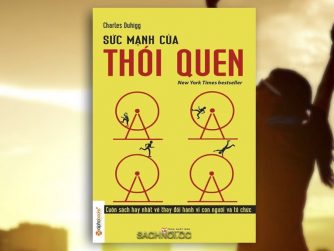 Sach-Noi-Suc-Manh-Cua-Thoi-Quen-Power-Of-Habits-audio-book-sachnoi.cc-3