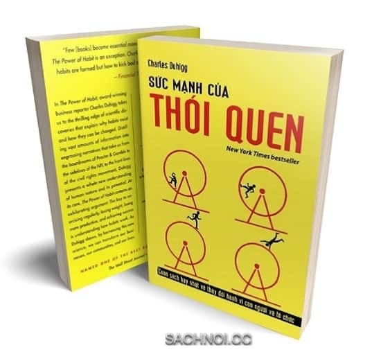 Sach-Noi-Suc-Manh-Cua-Thoi-Quen-Power-Of-Habits-audio-book-sachnoi.cc-6