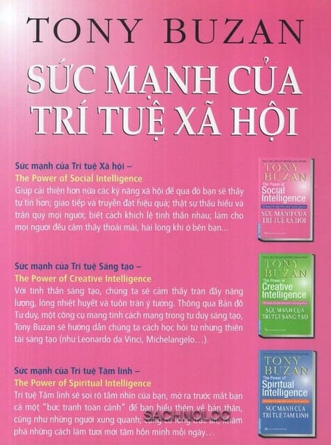 Sach-Noi-Suc-Manh-Cua-Tri-Tue-Xa-Hoi-Tony-Buzan-audio-book-sachnoi.cc-01