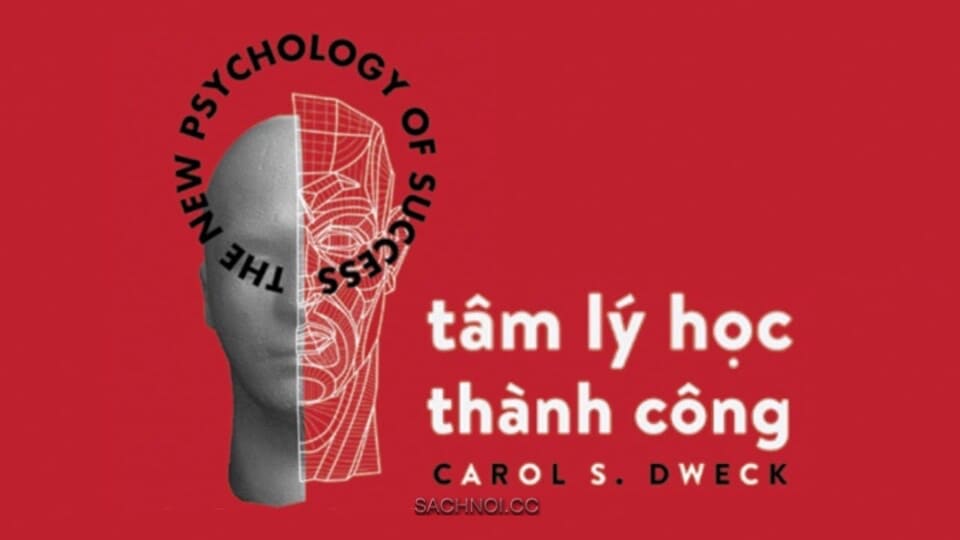 Sach-Noi-Tam-Ly-Hoc-Thanh-Cong-Carol-S-Dweck-audio-book-sachnoi.cc-4