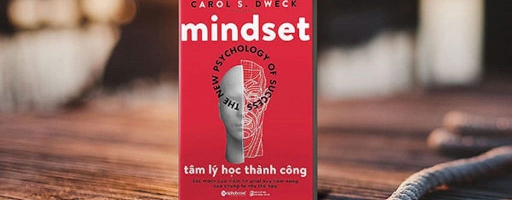 Sach-Noi-Tam-Ly-Hoc-Thanh-Cong-Carol-S-Dweck-audio-book-sachnoi.cc-5