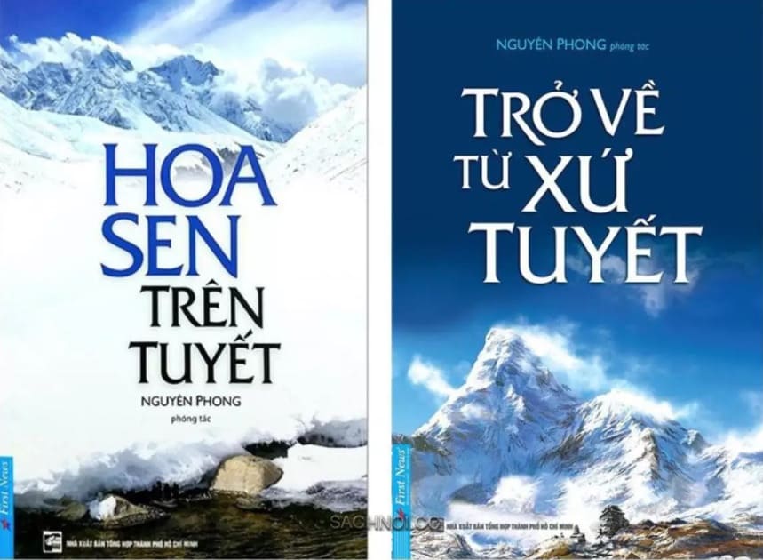 Sach-Noi-Tro-Ve-Tu-Xu-Tuyet-Nguyen-Phong-audio-book-sachnoi.cc-1