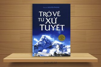 Sach-Noi-Tro-Ve-Tu-Xu-Tuyet-Nguyen-Phong-audio-book-sachnoi.cc-2