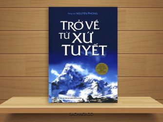 Sach-Noi-Tro-Ve-Tu-Xu-Tuyet-Nguyen-Phong-audio-book-sachnoi.cc-2