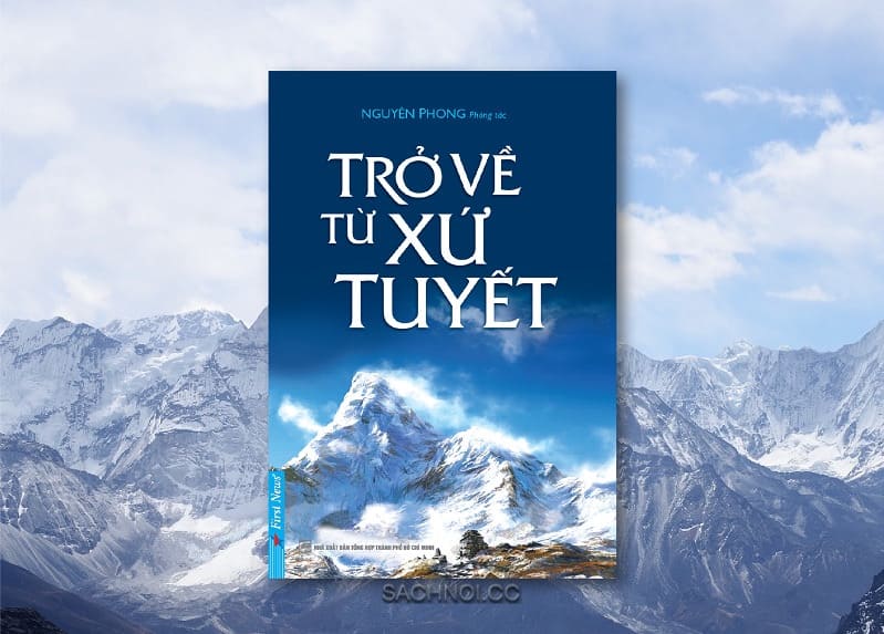 Sach-Noi-Tro-Ve-Tu-Xu-Tuyet-Nguyen-Phong-audio-book-sachnoi.cc-5