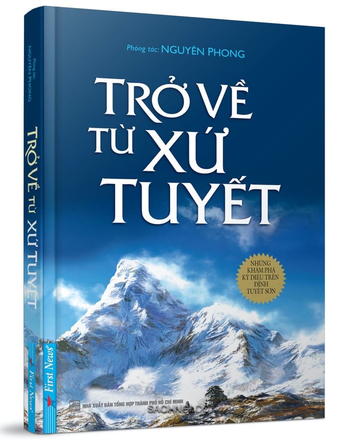 Sach-Noi-Tro-Ve-Tu-Xu-Tuyet-Nguyen-Phong-audio-book-sachnoi.cc-6