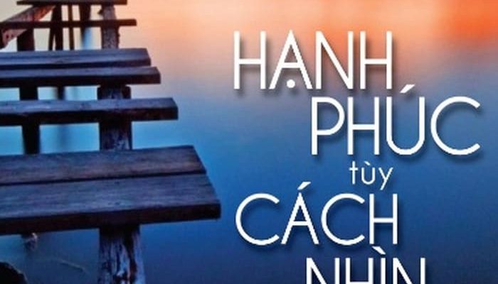 Audio-Hanh-Phuc-Tuy-Cach-Nhin-Thich-Tam-Nguyen-sachnoi.cc-01