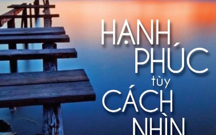 Audio-Hanh-Phuc-Tuy-Cach-Nhin-Thich-Tam-Nguyen-sachnoi.cc-01