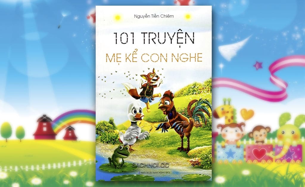 Sach-Noi-101-Truyen-Me-Ke-Con-Nghe-Nguyen-Tien-Chiem-audio-book-sachnoi.cc-2