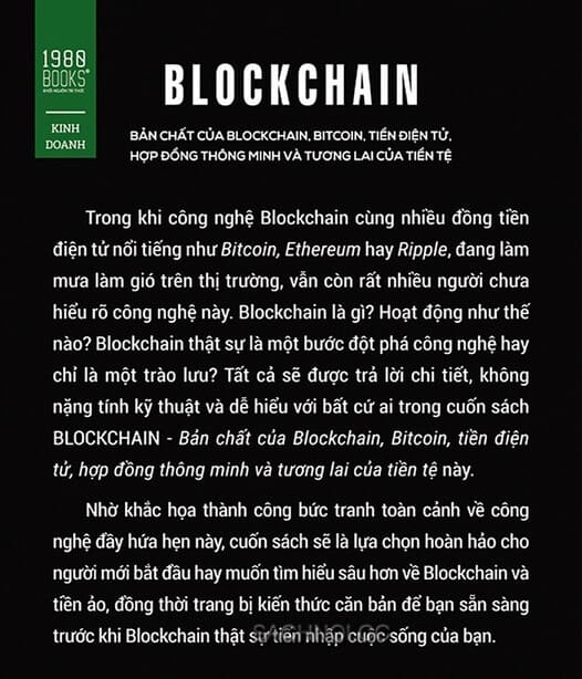 Sach-Noi-Ban-Chat-Blockchain-Bitcoin-Tien-Dien-Tu-Mark-Gates-audio-book-sachnoi.cc-3