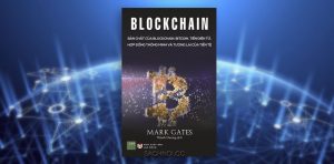 Sách Nói Blockchain – Bản Chất Của Blockchain Bitcoin Tiền Điện Tử
