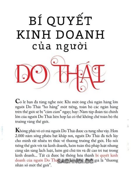 Sach-Noi-Bi-Quyet-Kinh-Doanh-Cua-Nguoi-Do-Thai-audio-book-sachnoi.cc-1