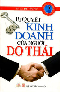 Sach-Noi-Bi-Quyet-Kinh-Doanh-Cua-Nguoi-Do-Thai-audio-book-sachnoi.cc-2
