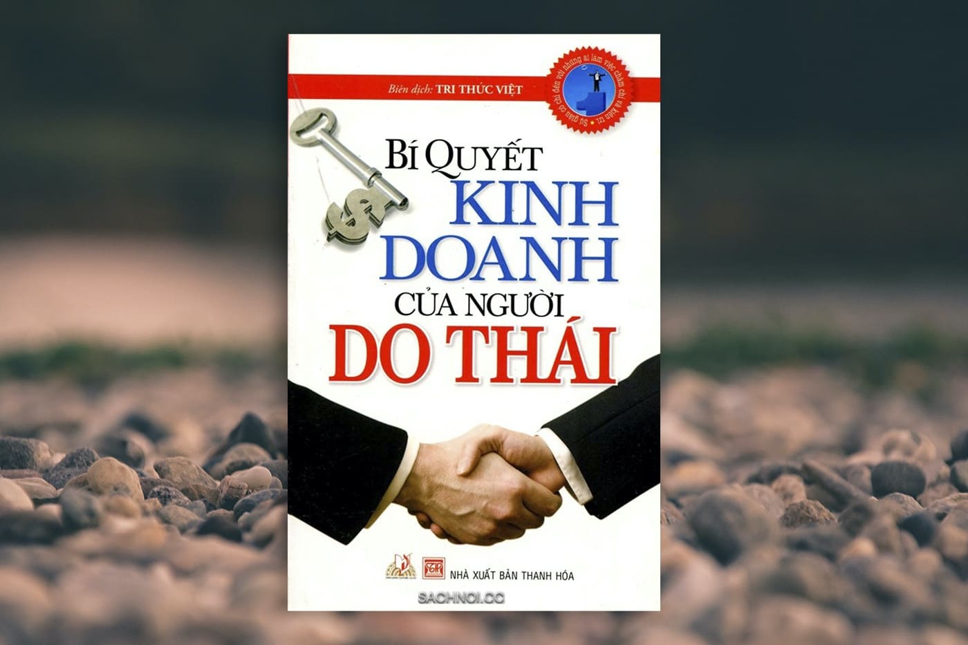 Sach-Noi-Bi-Quyet-Kinh-Doanh-Cua-Nguoi-Do-Thai-audio-book-sachnoi.cc-3