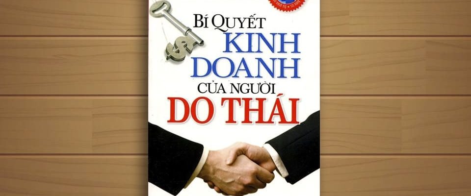 Sach-Noi-Bi-Quyet-Kinh-Doanh-Cua-Nguoi-Do-Thai-audio-book-sachnoi.cc-5