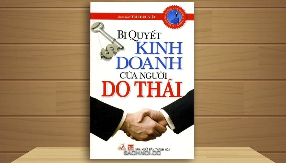 Sach-Noi-Bi-Quyet-Kinh-Doanh-Cua-Nguoi-Do-Thai-audio-book-sachnoi.cc-5