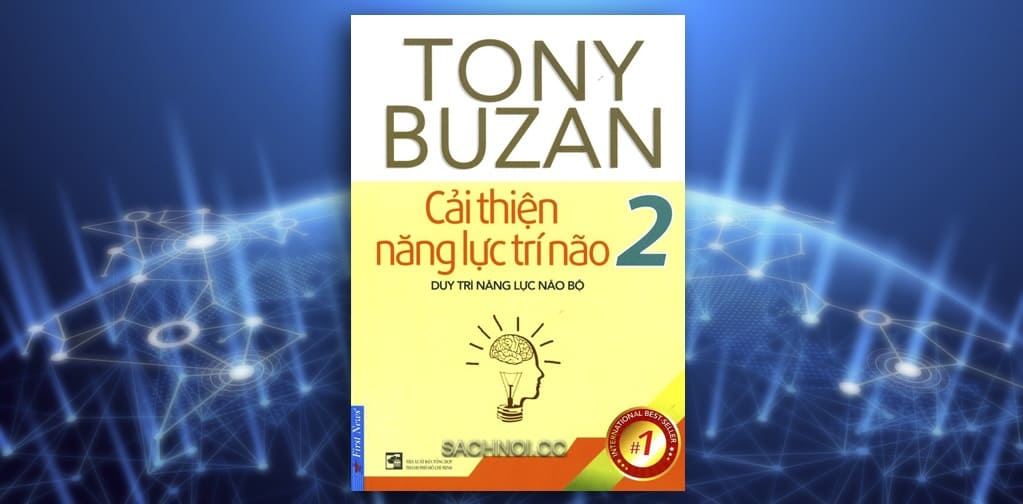 Sach-Noi-Cai-Thien-Nang-Luc-Tri-Nao-2-Tony-Buzan-audio-book-sachnoi.cc-1