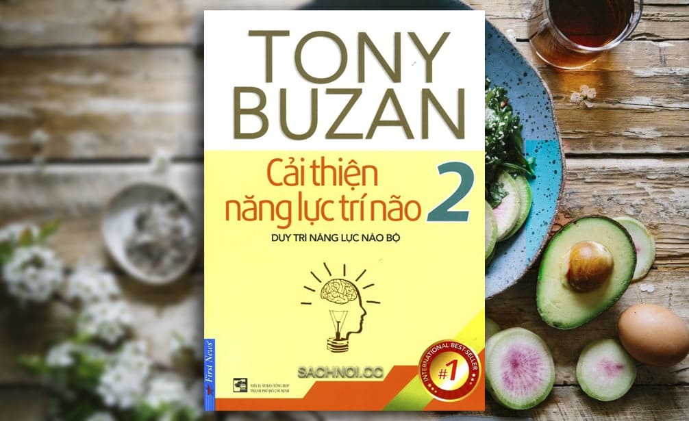 Sach-Noi-Cai-Thien-Nang-Luc-Tri-Nao-2-Tony-Buzan-audio-book-sachnoi.cc-2