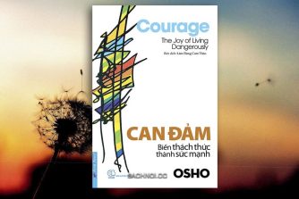 Sach-Noi-Can-Dam-Bien-Thach-Thuc-Thanh-Suc-Manh-Osho-audio-book-sachnoi.cc-2