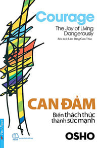 Sach-Noi-Can-Dam-Bien-Thach-Thuc-Thanh-Suc-Manh-Osho-audio-book-sachnoi.cc-5