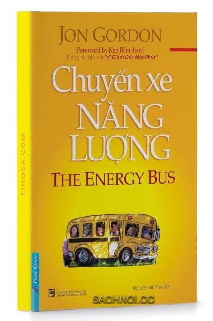Sach-Noi-Chuyen-Xe-Nang-Luong-Jon-Gordon-audio-book-sachnoi.cc-01