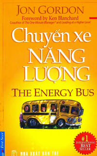 Sach-Noi-Chuyen-Xe-Nang-Luong-Jon-Gordon-audio-book-sachnoi.cc-02