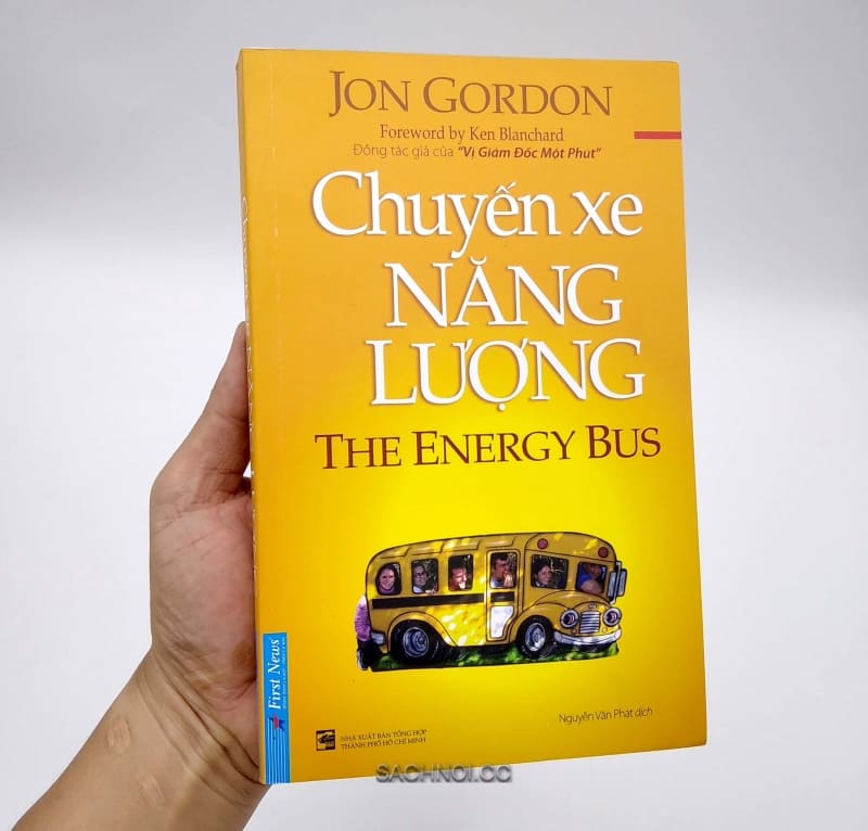 Sach-Noi-Chuyen-Xe-Nang-Luong-Jon-Gordon-audio-book-sachnoi.cc-03