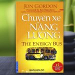 Sach-Noi-Chuyen-Xe-Nang-Luong-Jon-Gordon-audio-book-sachnoi.cc-04