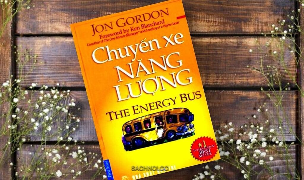 Sach-Noi-Chuyen-Xe-Nang-Luong-Jon-Gordon-audio-book-sachnoi.cc-05