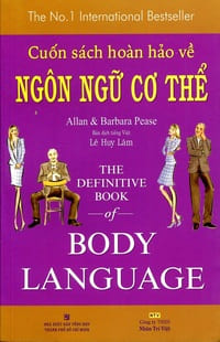 Sach-Noi-Cuon-Sach-Hoan-Hao-Ve-Ngon-Ngu-Co-The-audio-book-sachnoi.cc-3