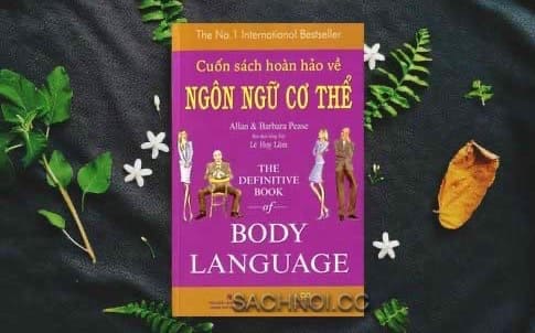 Sach-Noi-Cuon-Sach-Hoan-Hao-Ve-Ngon-Ngu-Co-The-audio-book-sachnoi.cc-5