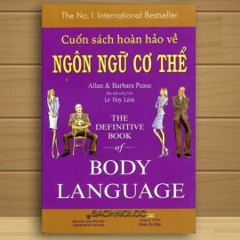 Sach-Noi-Cuon-Sach-Hoan-Hao-Ve-Ngon-Ngu-Co-The-audio-book-sachnoi.cc-6