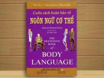 Sach-Noi-Cuon-Sach-Hoan-Hao-Ve-Ngon-Ngu-Co-The-audio-book-sachnoi.cc-6
