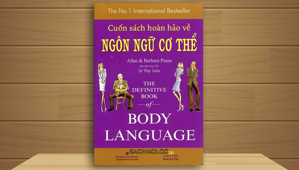 Sach-Noi-Cuon-Sach-Hoan-Hao-Ve-Ngon-Ngu-Co-The-audio-book-sachnoi.cc-6