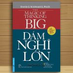 Sach-Noi-Dam-Nghi-Lon-David-Joseph-Schwartz-audio-book-sachnoi.cc-6