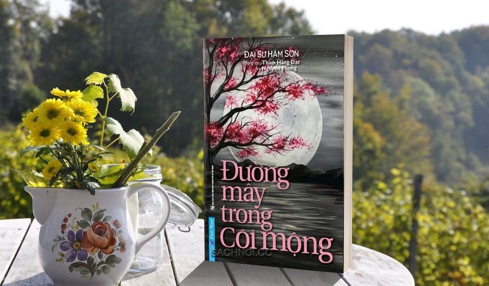 Sach-Noi-Duong-May-Trong-Coi-Mong-Nguyen-Phong-audio-book-sachnoi.cc-1