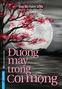 Sach-Noi-Duong-May-Trong-Coi-Mong-Nguyen-Phong-audio-book-sachnoi.cc-2
