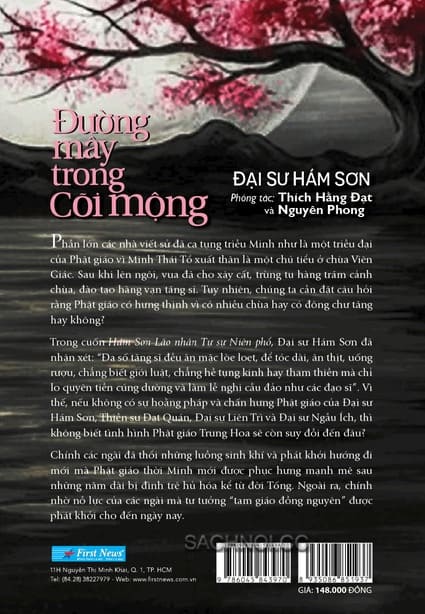Sach-Noi-Duong-May-Trong-Coi-Mong-Nguyen-Phong-audio-book-sachnoi.cc-4