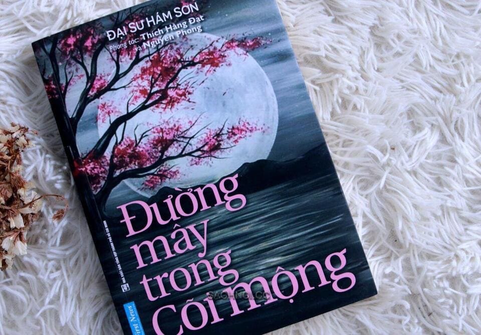 Sach-Noi-Duong-May-Trong-Coi-Mong-Nguyen-Phong-audio-book-sachnoi.cc-5