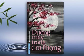 Sach-Noi-Duong-May-Trong-Coi-Mong-Nguyen-Phong-audio-book-sachnoi.cc-6