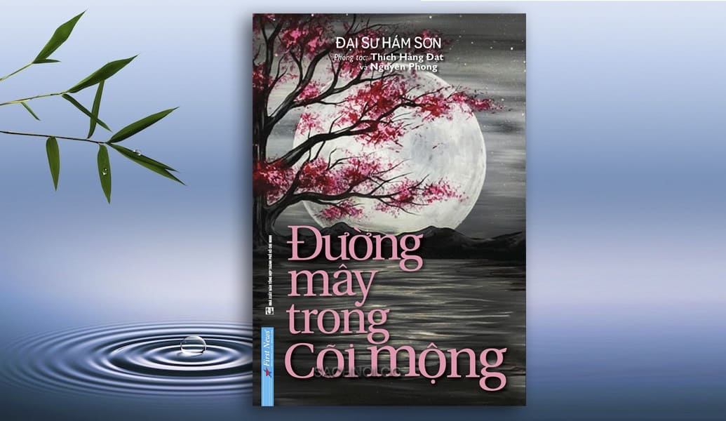 Sach-Noi-Duong-May-Trong-Coi-Mong-Nguyen-Phong-audio-book-sachnoi.cc-6